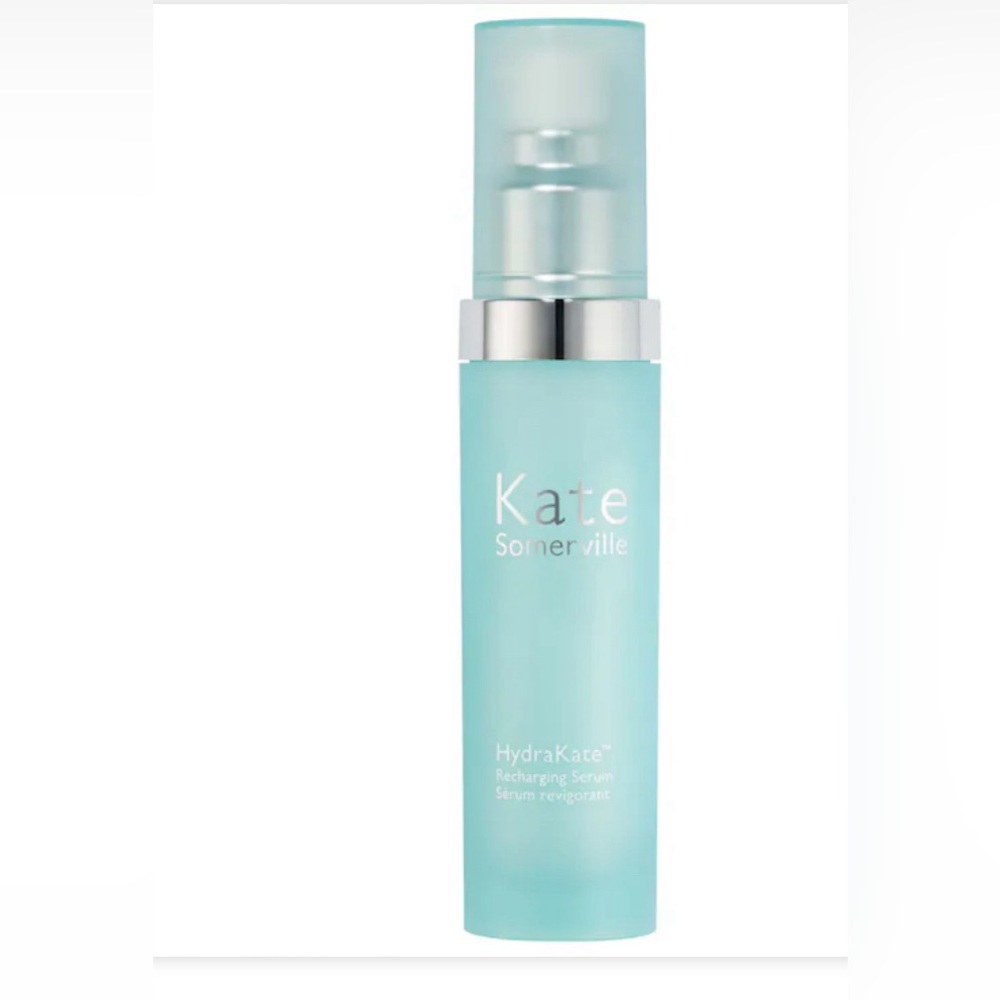 HydraKate™ Recharging Serum